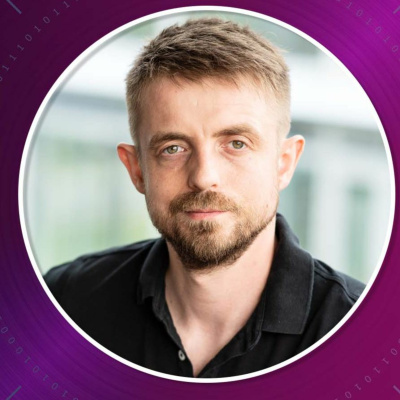 Tfir: Ai, Ml  Emerging Technologies