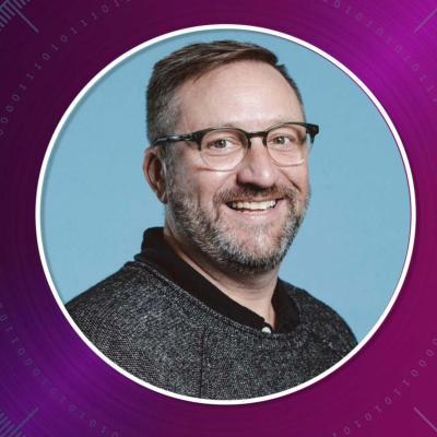 Tfir: Ai, Ml  Emerging Technologies