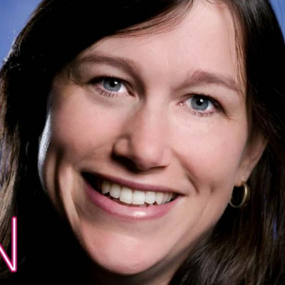 Tfir: Ai, Ml  Emerging Technologies