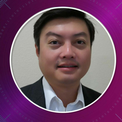 Tfir: Ai, Ml  Emerging Technologies