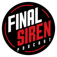 NAB League Girls R1 review | Guest: Jess Fitzgerald (Northern Knights) | Interview: Dave Carden (Dandenong Stingrays coach)