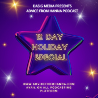 Holiday Special EP6- Hold the comments thanks ...