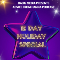 Holiday Special EP 10-Protecting That Peace