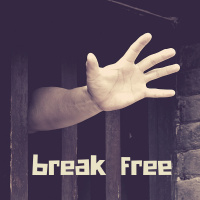 Break Free
