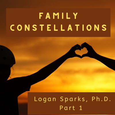 Dare To Listen, The Podcast