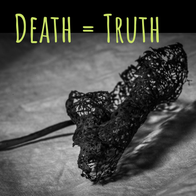 Dare To Listen, The Podcast