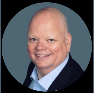 Dare To Listen, The Podcast