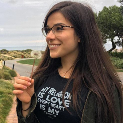 Dare To Listen, The Podcast