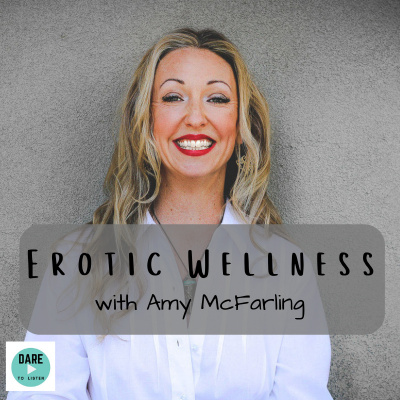 Dare To Listen, The Podcast