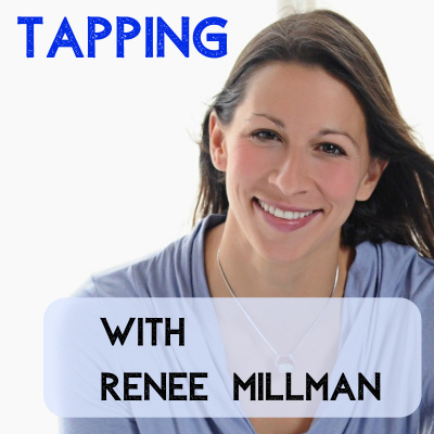 Dare To Listen, The Podcast