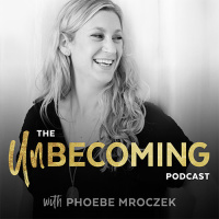 EP 63 Why You Shouldnt Start a Podcast