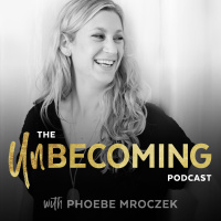 [S2] EP 09 Rikke Hansen tells the Truth about Transition