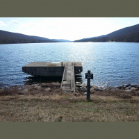 Criticism and Micronation