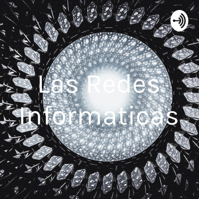 Las Redes Informaticas