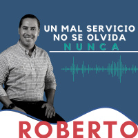 Un mal servicio no se olvida nunca