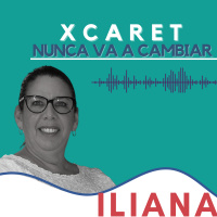 Xcaret no va a cambiar