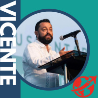 Miniserie Capítulo 13 - Sustentabilidad inevitable