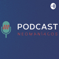 Miniserie Capítulo 8 - Cuando me di cuenta ya no había tiempo