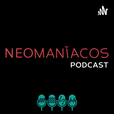 Neomaniacos