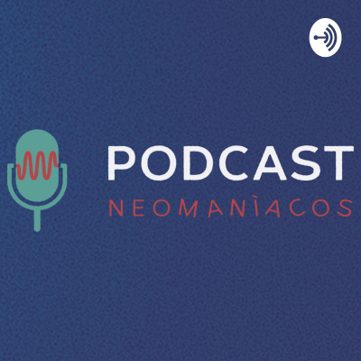 Neomaniacos