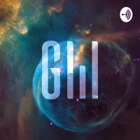 Guida al Terzo Millennio E07 - IoT, 5G e... Statistiche Amorose