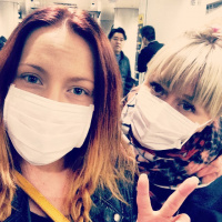 10. Robinson vecka 5