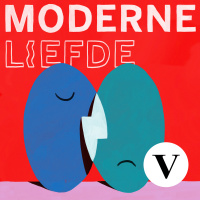 Trailer Moderne Liefde