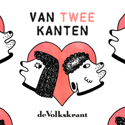 Van Twee Kanten