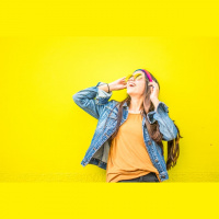 Choose Revival Over Ruin 