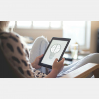 Brain Fog - Is It Part Of The Menopause Or Something Else?