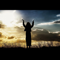 Dont Give Up - Christian Motivation Message