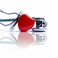 Heart Attack Symptoms In Women