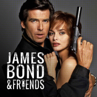 0052: Watchalong with GoldenEye