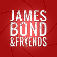 0119: James Bond Jr Watchalong 4
