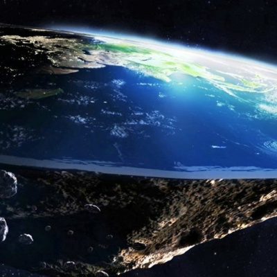 Brilliant Hooligans Podcast