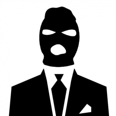 Brilliant Hooligans Podcast