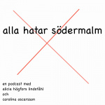 Alla Hatar Södermalm