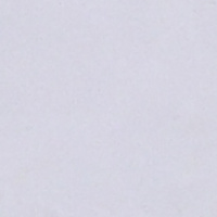 In this Episode I talk about what it is to live life as a blank page.