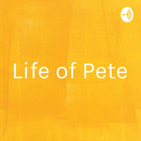 Life of Pete : Comparison