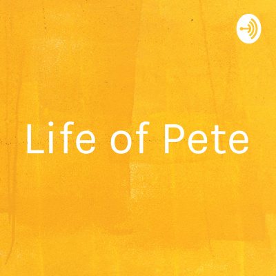 Life Of Pete