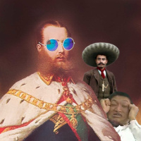 T01E04 La Rosa de Mexicali