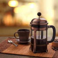 T01E07 Posdata México Gallery