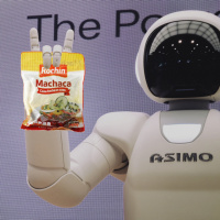 T01E03 Musa Café + Arte