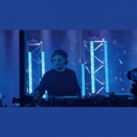 Soultape - Sound of BeatOn (76) 