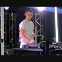 Dj FILLTER - Sound of BeatOn (60) 