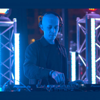 Jati Div - Sound of BeatOn (63) 