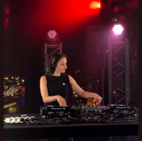 Errioxa - Sound of BeatOn (42) 