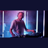 SHYAM - Sound of BeatOn (69) 