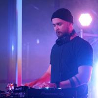 CA$H DJ - Sound of BeatOn (70) 