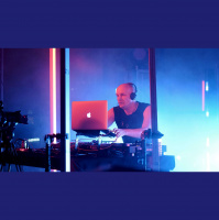 Oscar - Sound of BeatOn (75) 